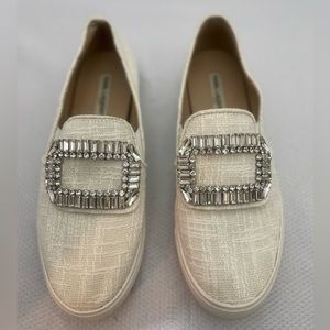 Used but still in great condition